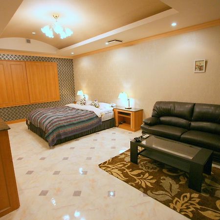 Hotel Sari Resort Takinoyashiro (Adults Only) Kato  Bagian luar foto