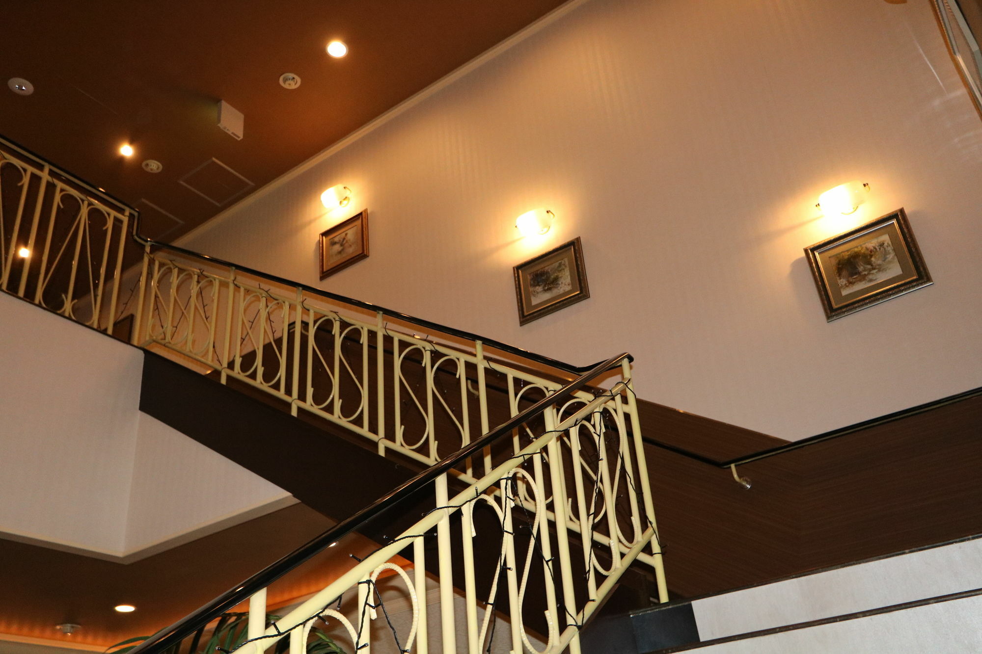Hotel Sari Resort Takinoyashiro (Adults Only) Kato  Bagian luar foto