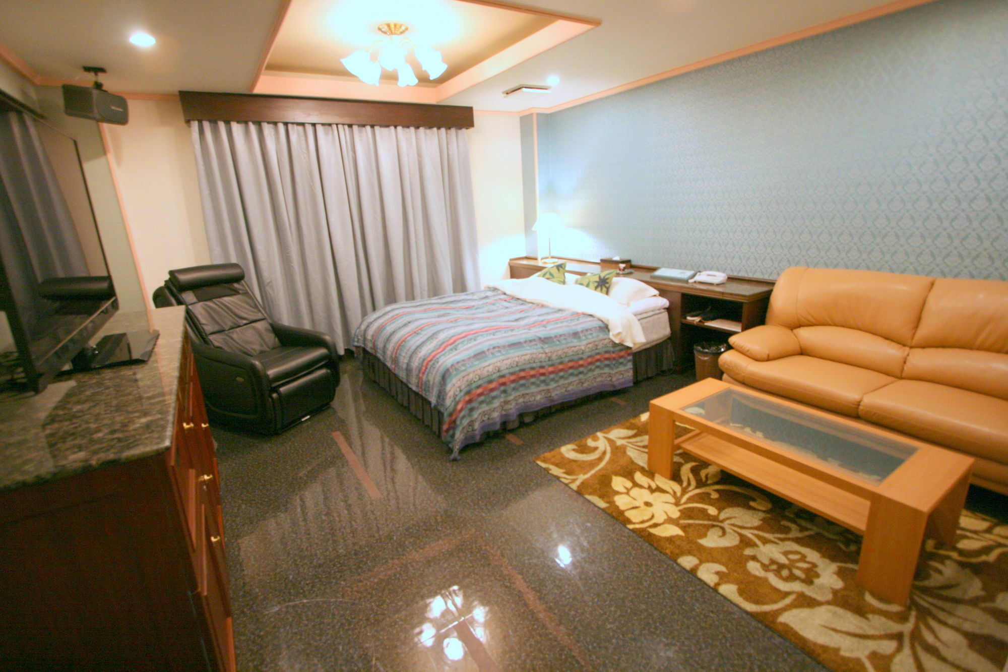 Hotel Sari Resort Takinoyashiro (Adults Only) Kato  Bagian luar foto