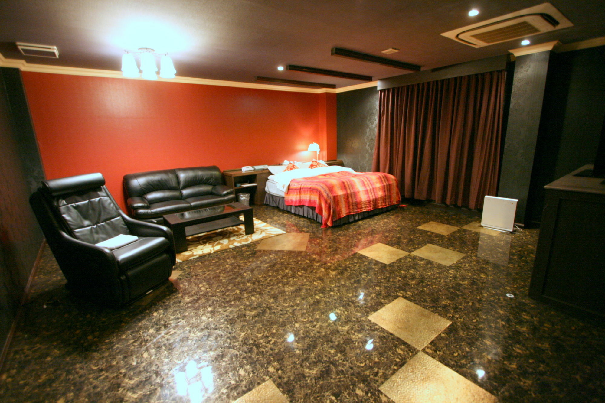 Hotel Sari Resort Takinoyashiro (Adults Only) Kato  Bagian luar foto