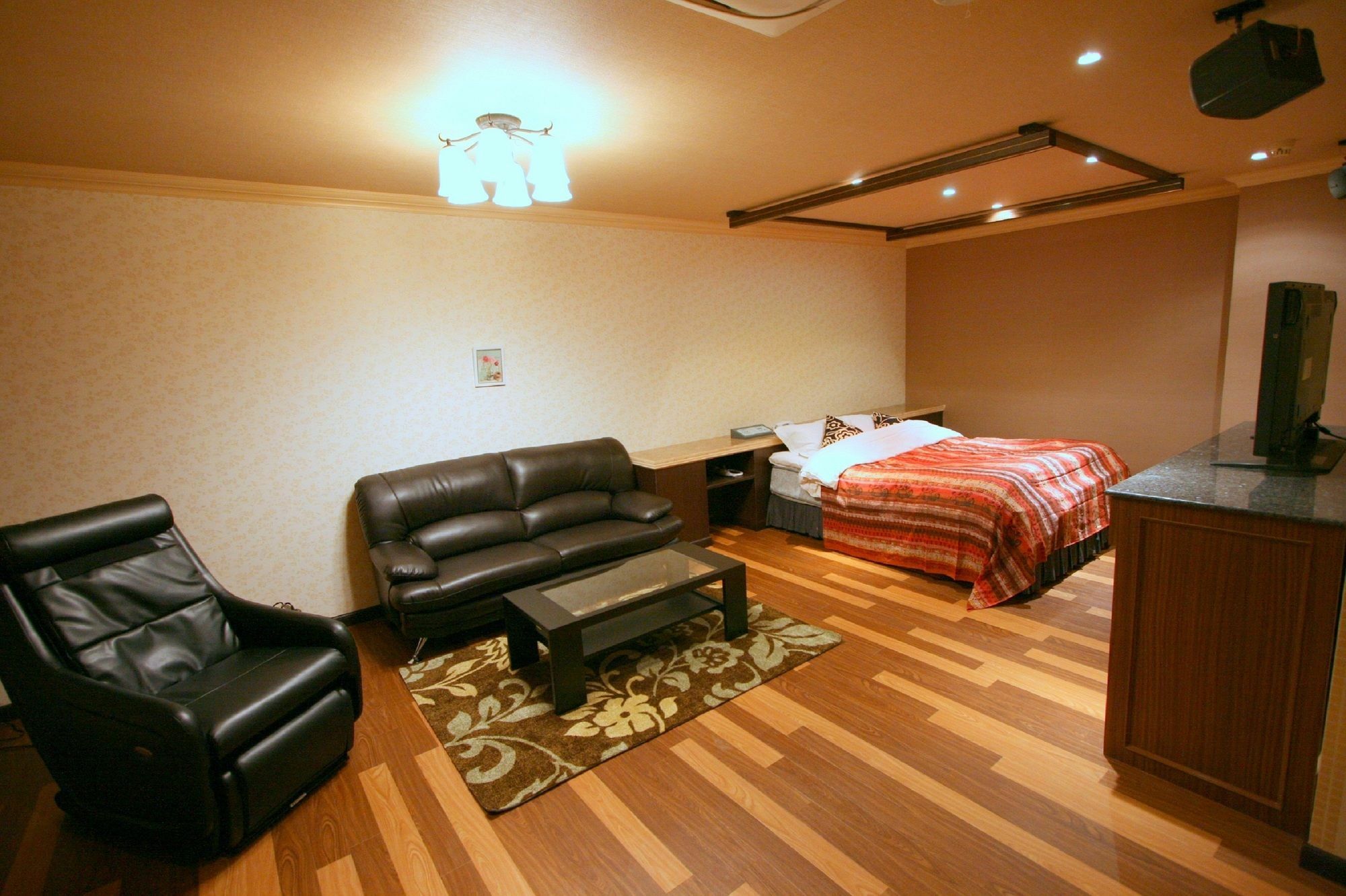Hotel Sari Resort Takinoyashiro (Adults Only) Kato  Bagian luar foto