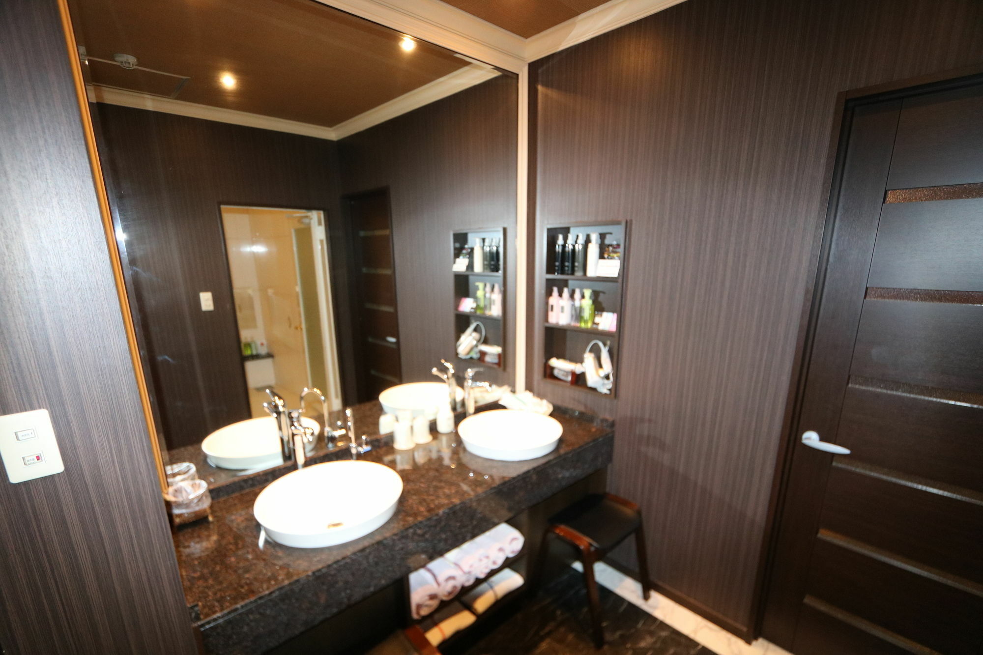 Hotel Sari Resort Takinoyashiro (Adults Only) Kato  Bagian luar foto