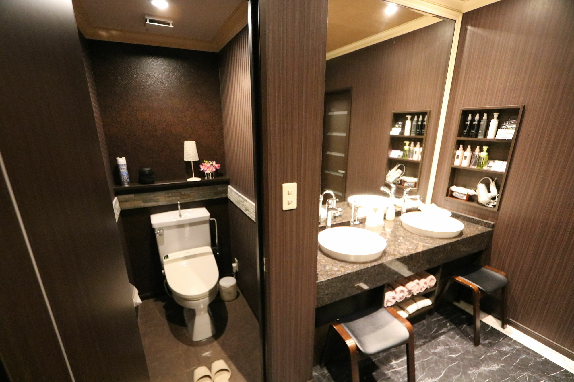 Hotel Sari Resort Takinoyashiro (Adults Only) Kato  Bagian luar foto