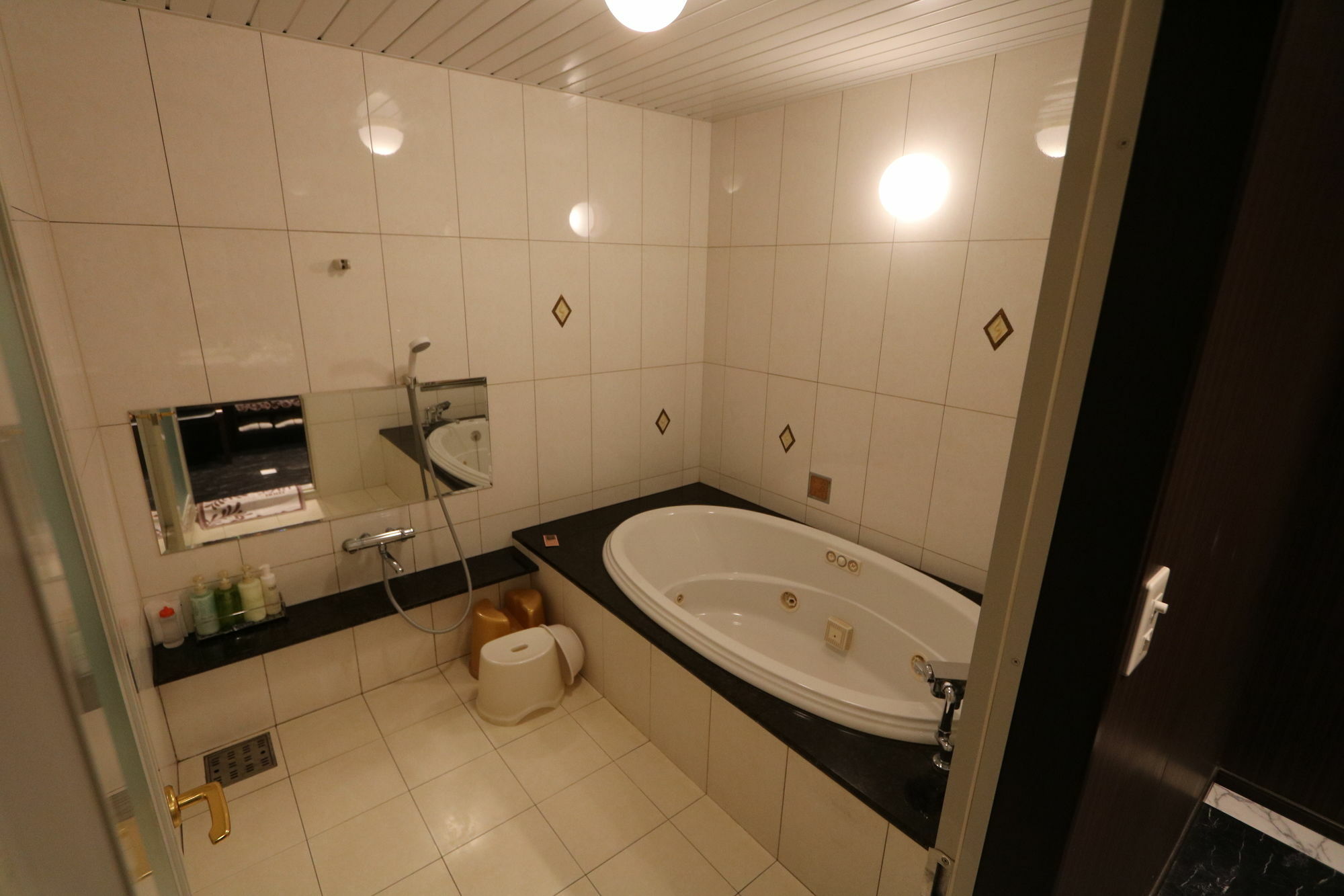 Hotel Sari Resort Takinoyashiro (Adults Only) Kato  Bagian luar foto